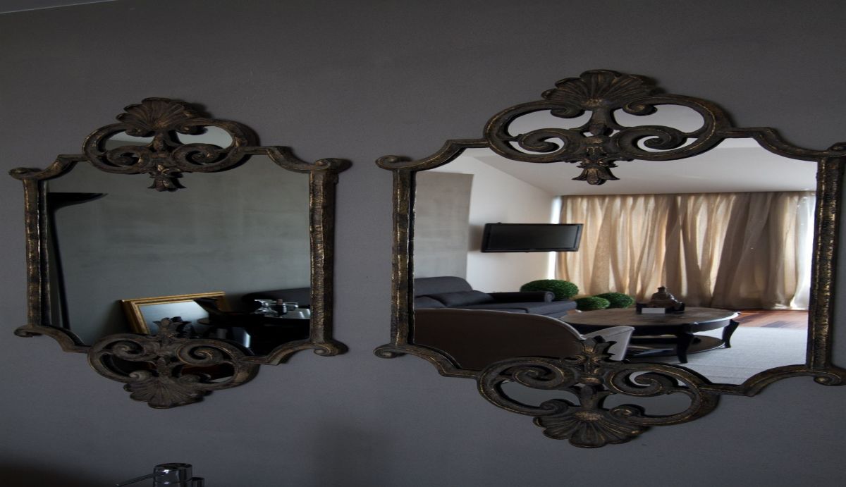 Ansen Suites - Special Class