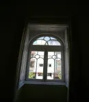 Alojamento Local Primavera Hotels in Amadora