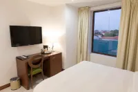 Ramada by Wyndham Princess Paramaribo