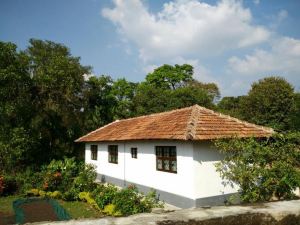 Hemakoota | Rooms in a Homestay