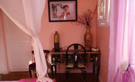 Logis Deritel - Housity