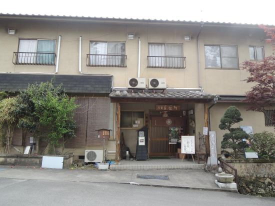 奈良のささやきの小径 奈良公園内 周辺のホテル 21おすすめ旅館 宿 Trip Com