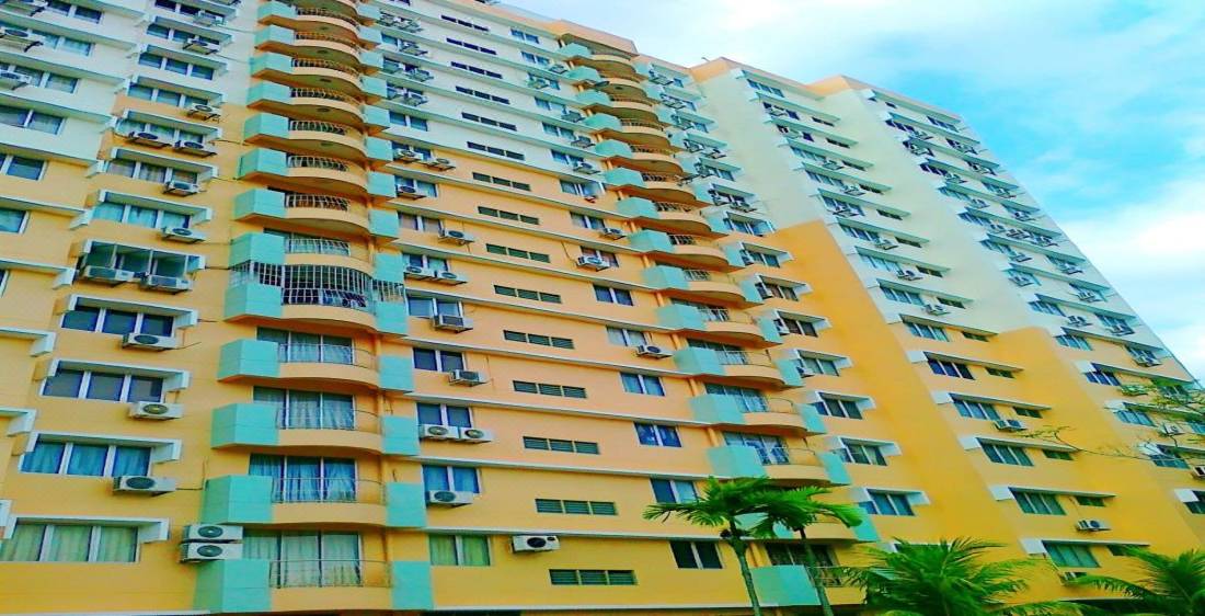 マラッカ ホテル アパートメント ムラカ を宿泊予約 22年安い料金プラン 口コミ 部屋写真 Trip Com