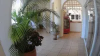 Hotel Bahia Huatulco Hotels in Santa Cruz Huatulco