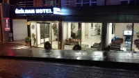 Ozilhan Hotel - 2-stjärniga