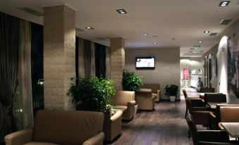 Regina Maria Spa Design Hotel