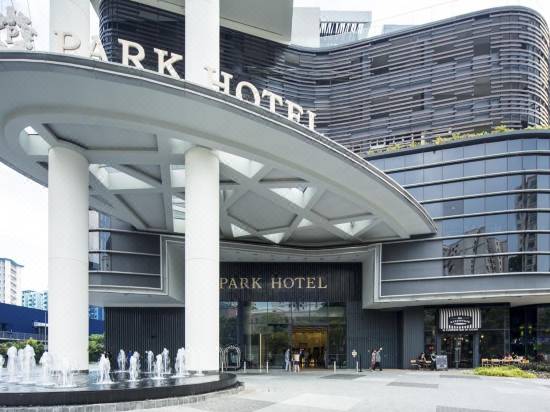 パーク ホテル アレクサンドラ シンガポール 宿泊予約 安い料金プラン 口コミ 部屋写真 Trip Com パーク ホテル アレクサンドラ シンガポール 宿泊予約 安い料金プラン 口コミ 部屋写真 Trip Com