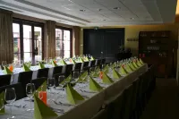 Hotel de Boskar Houthalen Hotels in Overpelt