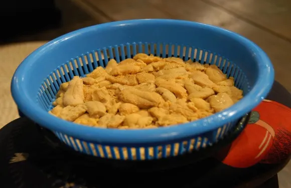 飯田寧靜日式旅館