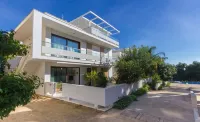 Kamena Residence - Ocean View