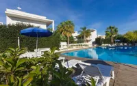 Kamena Residence - Ocean View