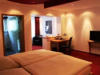 Hotel Zum Hackstück Hotels in Hattingen