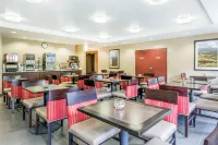 Comfort Inn Duncansville - Altoona Hotels in Blair County
