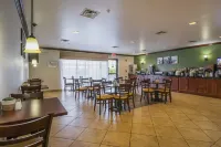 Sleep Inn & Suites