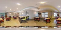 Country Inn & Suites by Radisson, Fond du Lac, WI Hotels in Fond du Lac