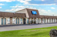 Rodeway Inn فنادق في Shippensburg Township