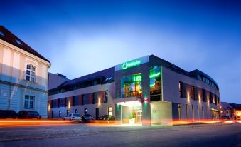 Holiday Inn Trnava