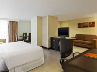Sonesta Hotel Cali Hotels in Cali