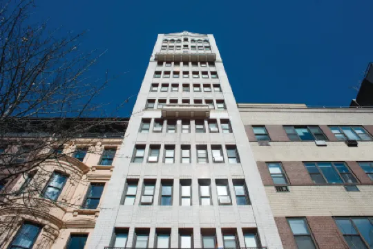 La Quinta by Wyndham New York City Central Park