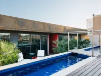 Hotel Granados 83, a Member of Preferred Hotels & Resorts Hotels near FGC - Provença