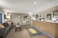 Quest Sale Hotels in Maffra