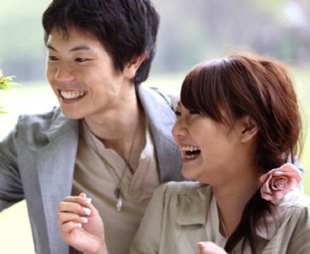 ファームイン南房総 杉田棟 南房総 宿泊予約 安い料金プラン 口コミ 部屋写真 Trip Com