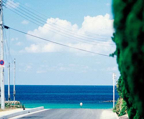 一望館 京丹後 宿泊予約 安い料金プラン 口コミ 部屋写真 Trip Com