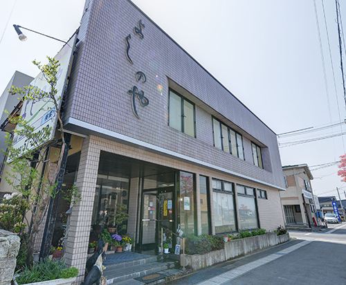 南陽のアメリカンヴィレッヂ南陽周辺のホテル 22おすすめ旅館 宿 Trip Com