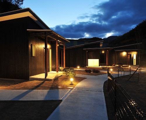 別府温泉 わんこの宿 ゆるり 別府 宿泊予約 安い料金プラン 口コミ 部屋写真 Trip Com