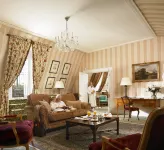 The K Club Hotel a 