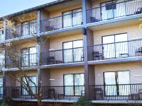 Best Western Northgate Inn Hotels in Nanaimo