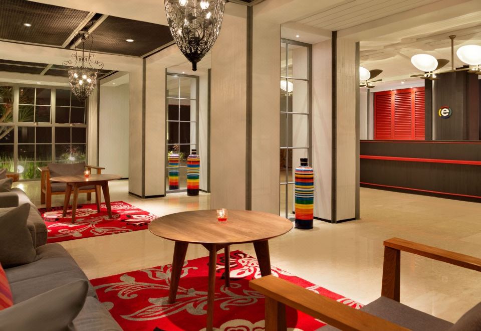 3. 라마다 앙코르 ..