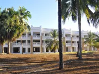 PrideInn Paradise Beach Resort & Spa Mombasa Hotels near Nguuni Wildlife Sanctuary