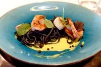 Fletcher Hotel-Restaurant Zevenbergen-Moerdijk - Spa