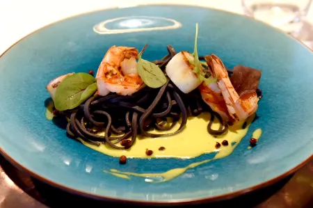 Fletcher Hotel-Restaurant Zevenbergen-Moerdijk