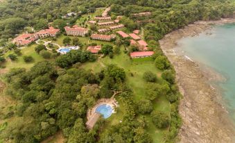 Occidental Papagayo - Adults Only All Inclusive