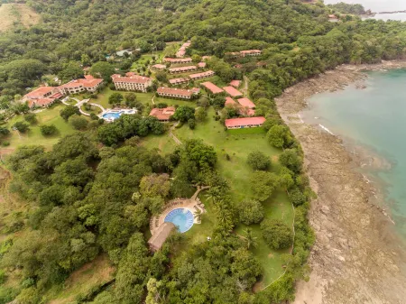 Occidental Papagayo - Adults Only All Inclusive Отели в г. Накасколо