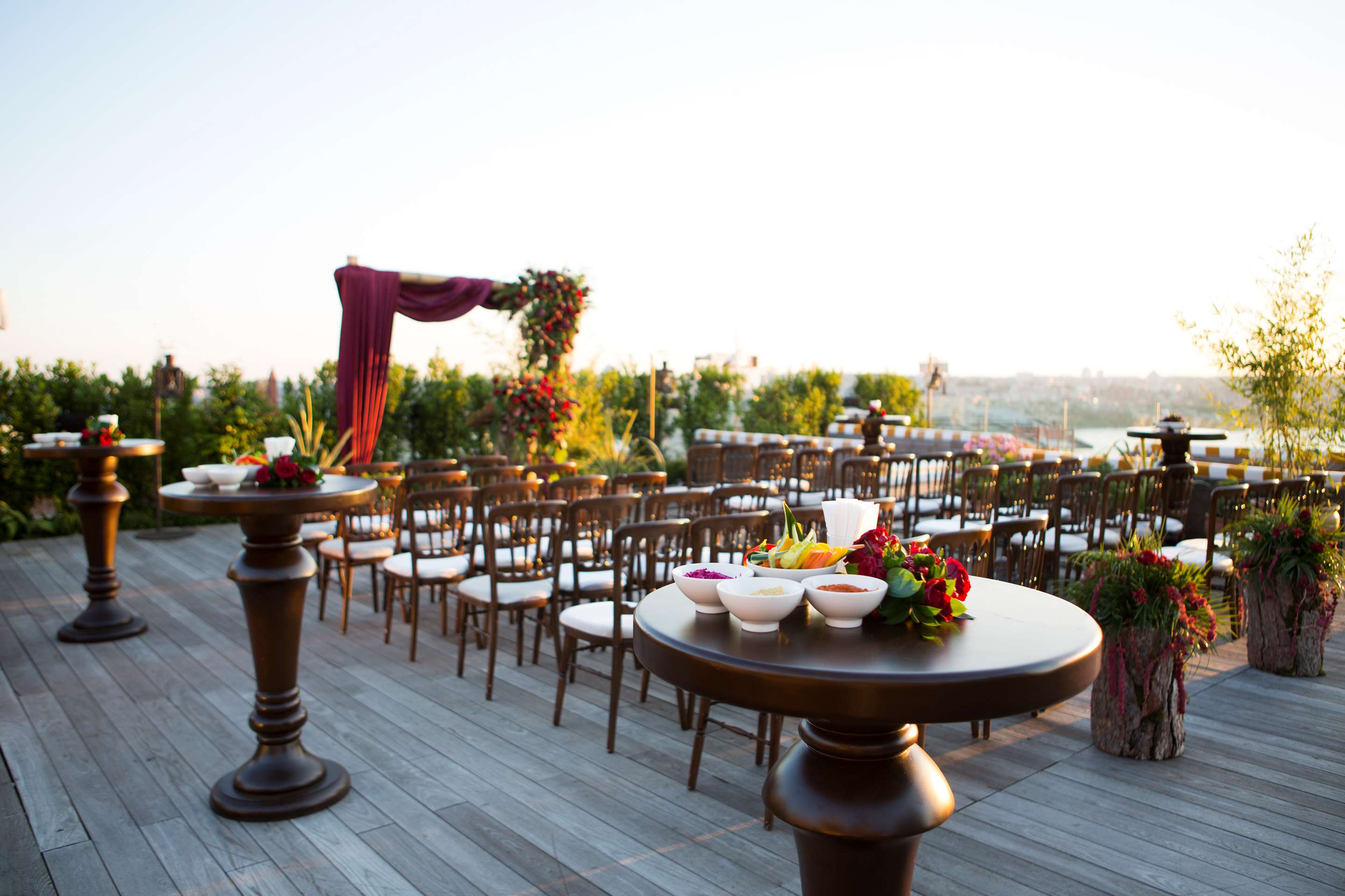 Soho House Istanbul