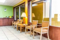 South Bay Inn