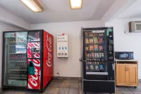 Studio 6 Suites Shreveport, LA – Industrial Loop