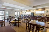 Sleep Inn & Suites Hotel a Aiken County