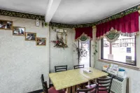 Rodeway Inn Goodlettsville South