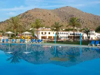 BelleVue Club Hôtels à : Can Picafort