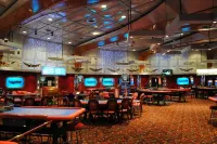 Perla, Resort & Entertainment Hotels in Municipality of Nova Gorica