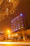 Grand Hotel Hotel di Tirgu Mures