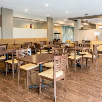 Sleep Inn & Suites Ankeny - des Moines