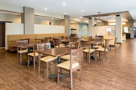 Sleep Inn & Suites Ankeny - des Moines