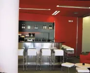 El Sant Cugat Hotels in Sant Cugat del Valles