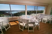 Vintage Villas Hotel & Events Hotels in Hudson Bend