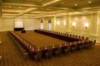 사피 로열 럭셔리 타워